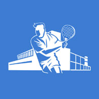 Pusha Deac - Casa de Padel Cluj-Napoca Pusha Deac - Casa de Padel Cluj-Napoca