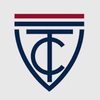 Alberto Talavera - Tennis Club Valencia Alberto Talavera - Tennis Club Valencia