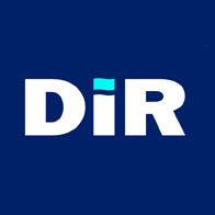 Matías Simeoni - Gimnasios DIR Matías Simeoni - Gimnasios DIR