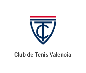 Club Tenis Valencia