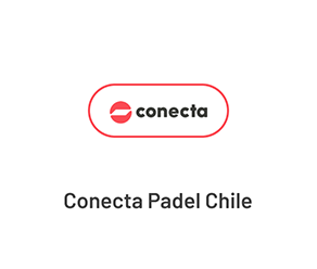 Conecta Padel Chile