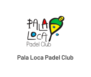 Pala Loca Padel Club
