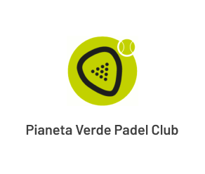 Pianeta Verde Padel Club