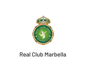 Real Club Marbella