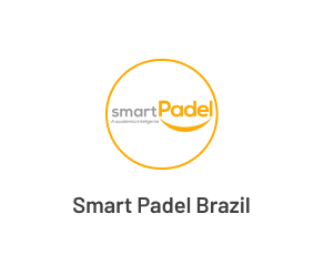 Smart Padel Brazil
