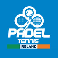 Mark White - Padel Tennis Ireland