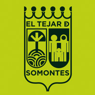 Miguel Bachiller - El Tejar de Somontes Miguel Bachiller - El Tejar de Somontes